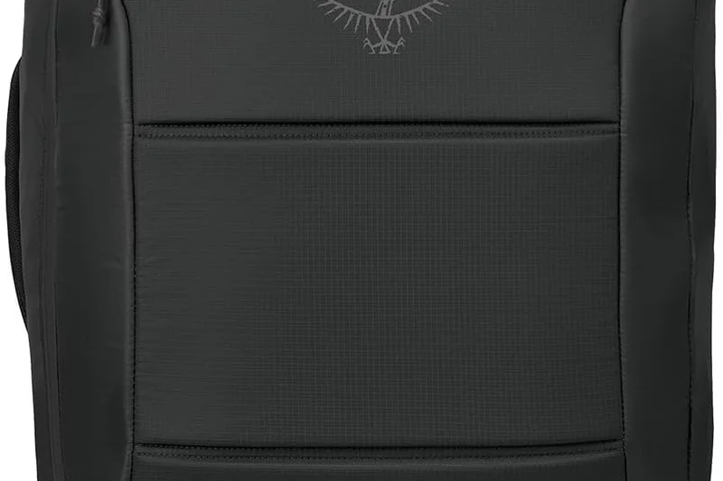 Osprey Ozone 2-Wheel Carry-On 40L