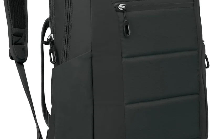 Osprey Ozone 2-Wheel Carry-On 40L