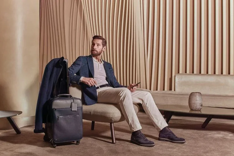 Thule Subterra Carry-On 55cm/22"