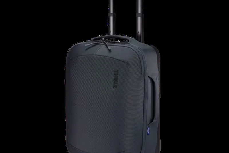 Thule Subterra Carry-On 55cm/22"