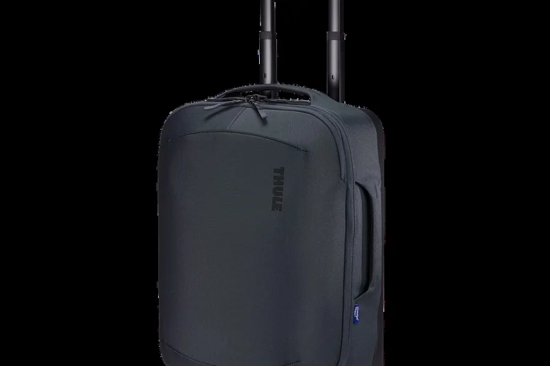 Thule Subterra Carry-On 55cm/22"