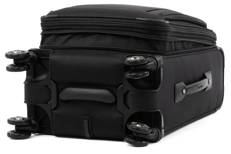 Travelpro Platinum Elite 21" Expandable Carry-On Spinner