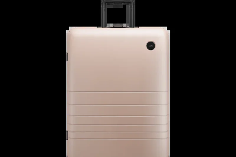 Monos Check-In Medium