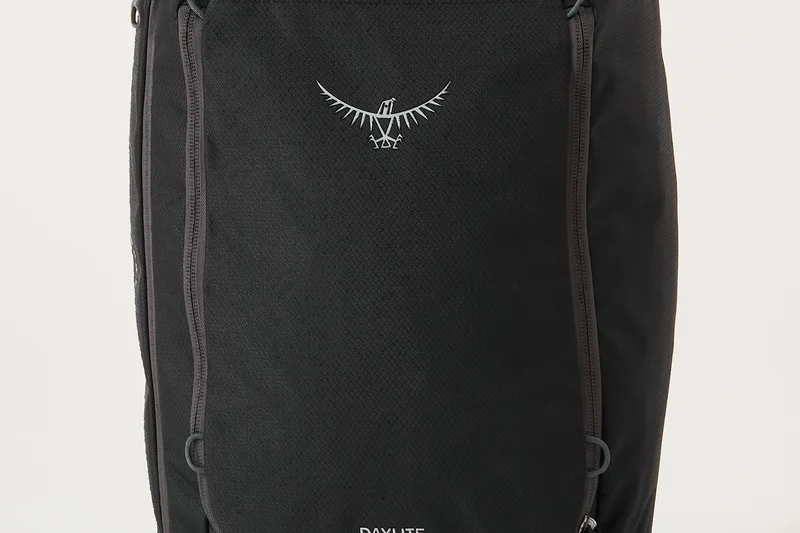 Osprey Daylite Wheeled Duffel 40