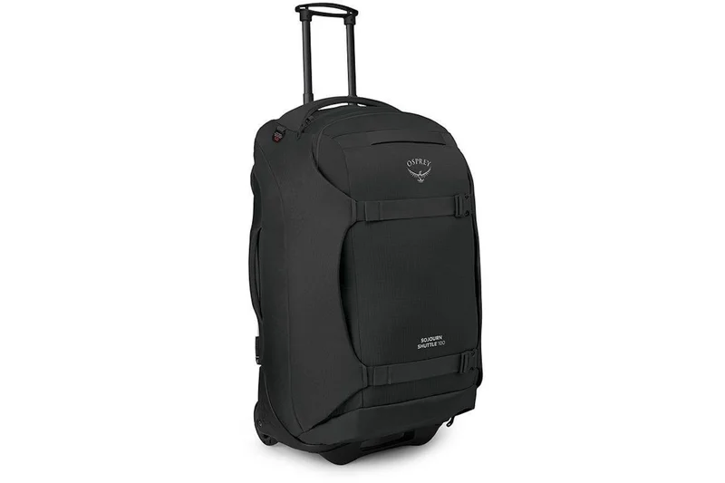 Osprey Sojourn Shuttle 100L