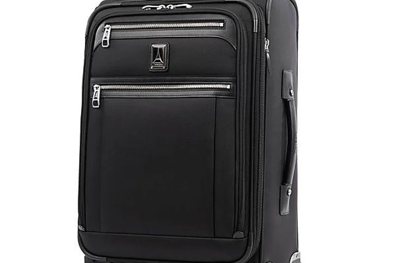 Travelpro Platinum Elite 29"