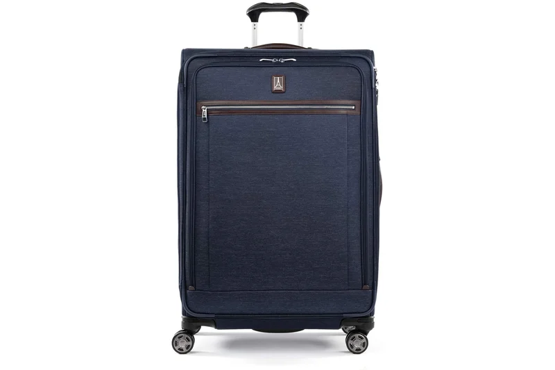 Travelpro Platinum Elite 29"