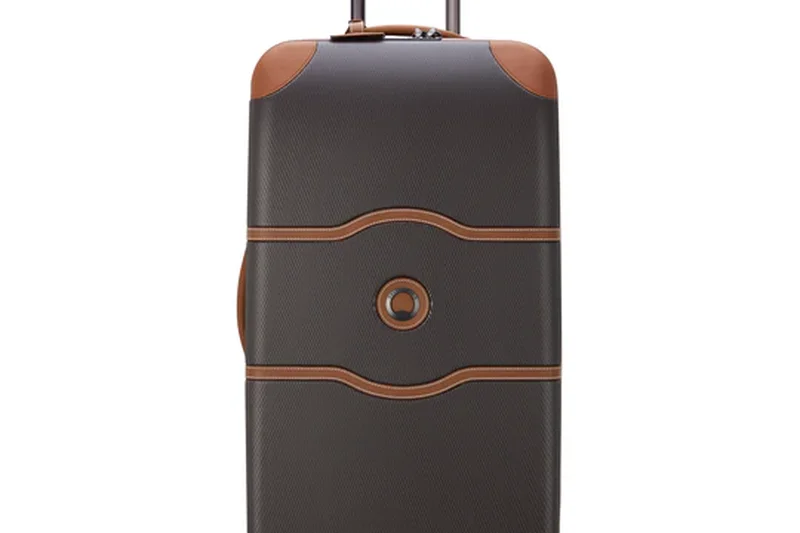 Chatelet Air 2.0 Large 21" Upright Carry-On