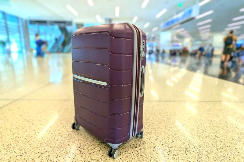 Freeform Large Spinner