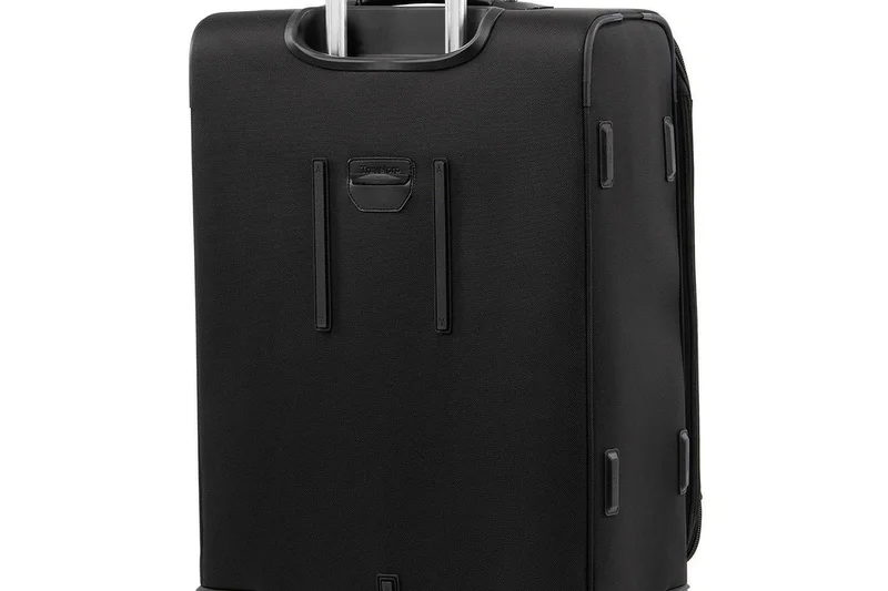 Platinum Elite 25" Expandable Spinner