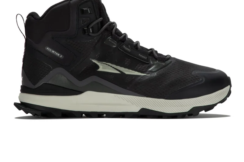 Altra Lone Peak ALL-WTHR Mid 2