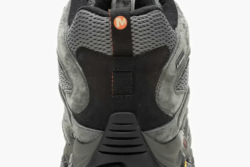 Merrell Moab 3 Mid GORE-TEX