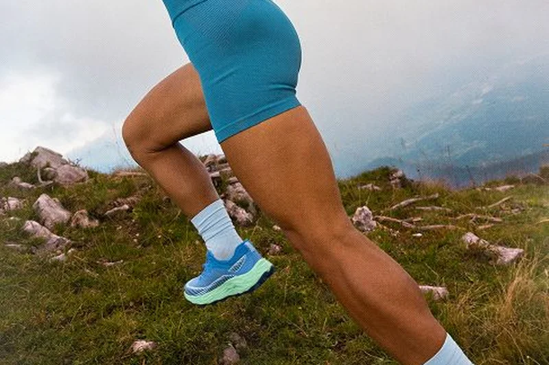 Merrell Moab Speed 2 Mid GORE-TEX