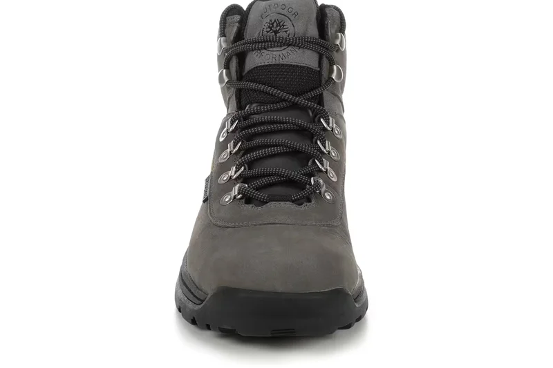 Timberland White Ledge Men's Waterproof