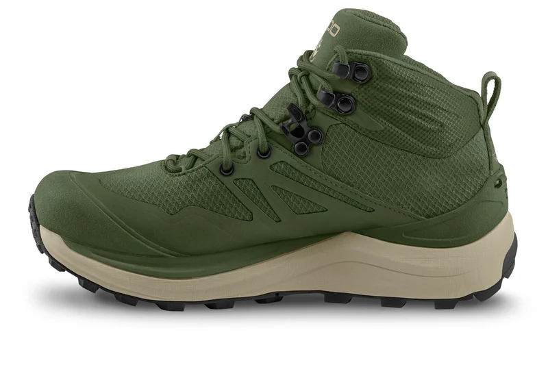 Topo Athletic Trailventure 2 WP