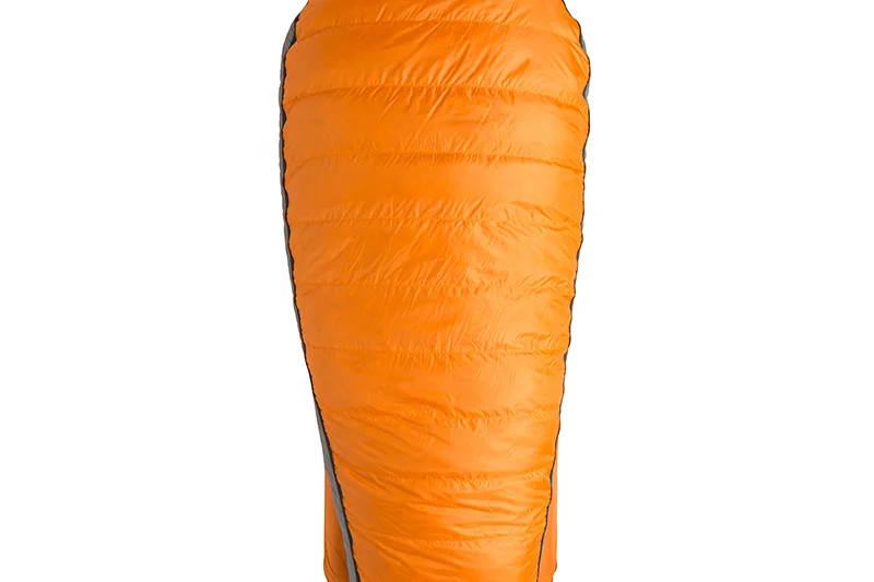 Big Agnes Torchlight EXP 30