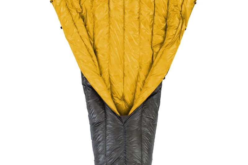 Enlightened Equipment Enigma Quilt 20