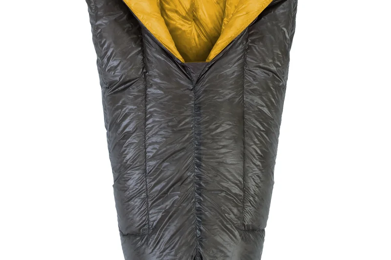 Enlightened Equipment Enigma Quilt 20