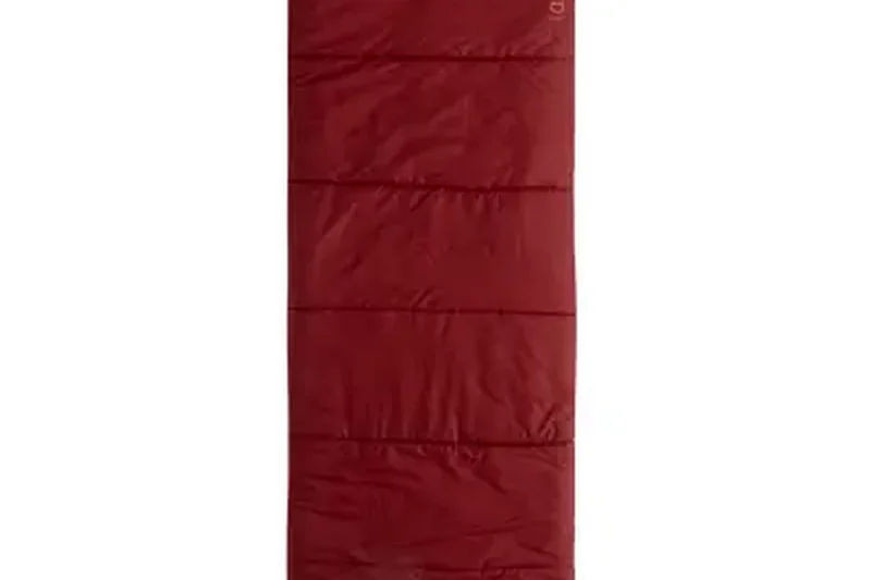 Exped MegaSleep Duo 25/40