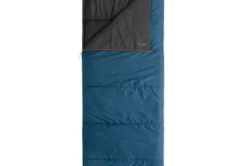 Exped MegaSleep Uno 25/40