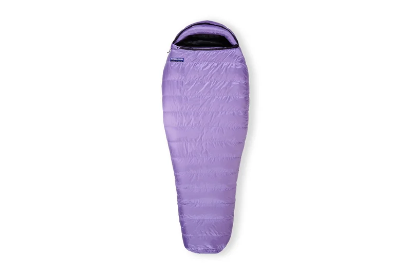 Feathered Friends Swallow UL 20