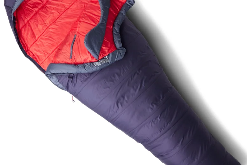 Marmot Trestles Elite Eco 20