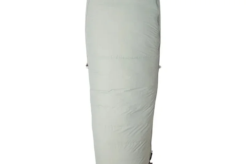 Mountain Hardwear Phantom 0