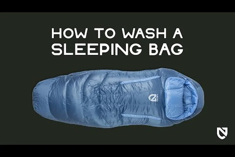 NEMO Forte Endless Promise 20