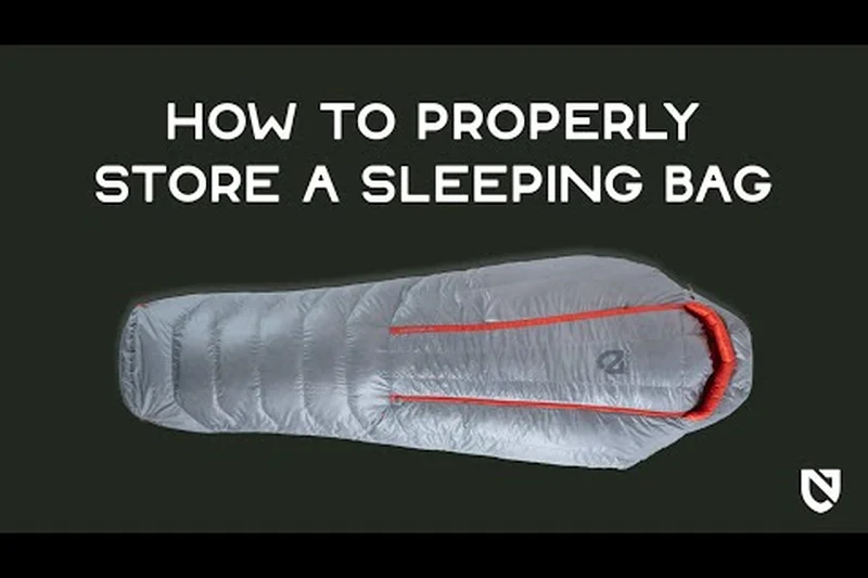 NEMO Forte Endless Promise 20