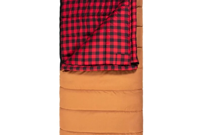 TETON Sports Deer Hunter 0F