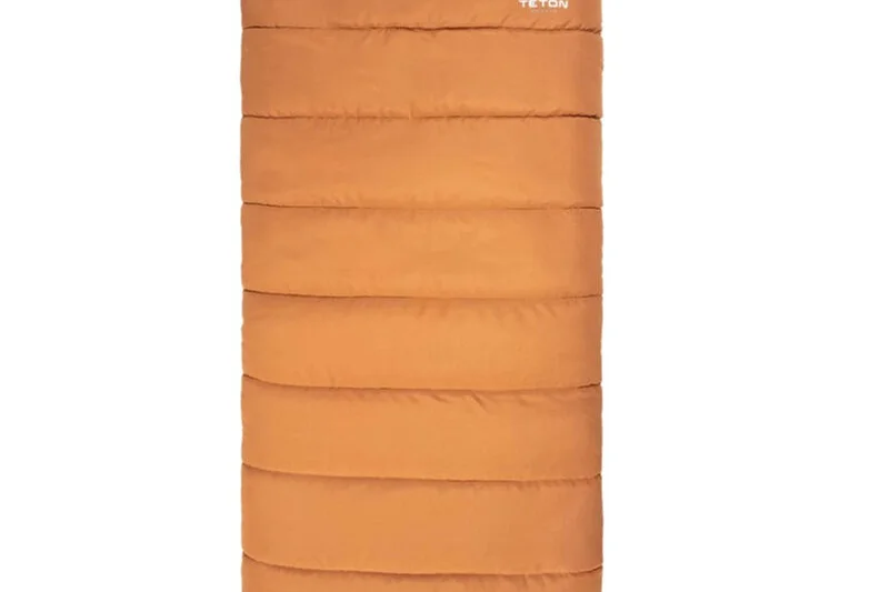 TETON Sports Deer Hunter 0F