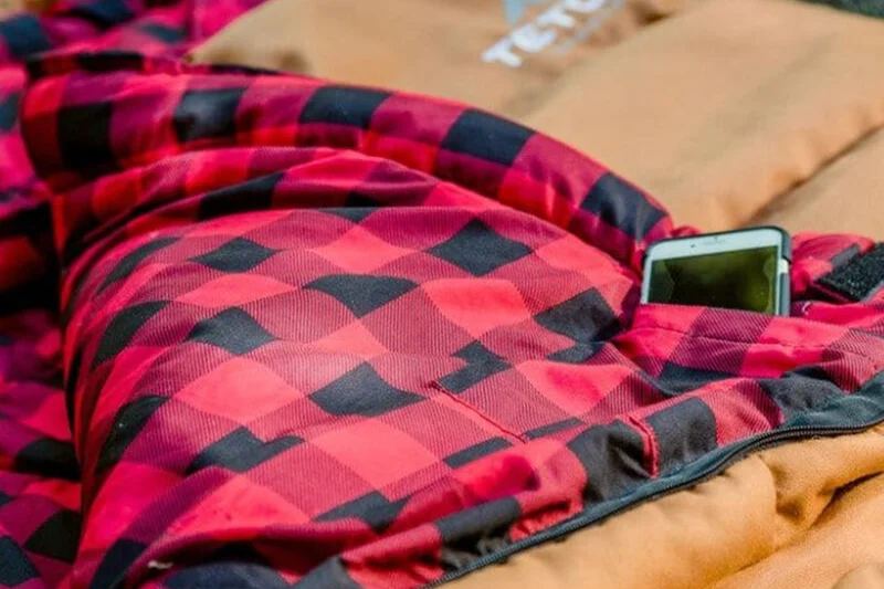 TETON Sports Deer Hunter 0F