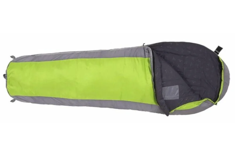 TETON Sports Trailhead 20