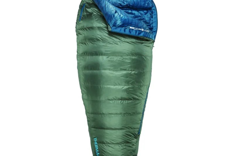 Therm-a-Rest Questar 0F