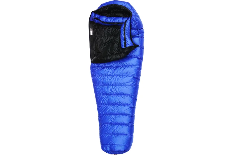 Western Mountaineering UltraLite 20