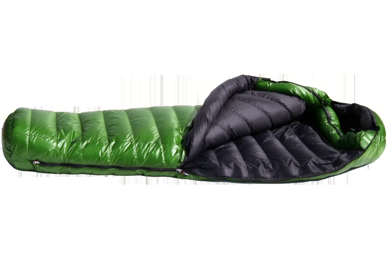 Western Mountaineering VersaLite 10