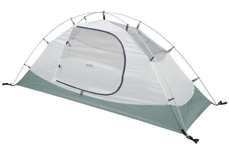 ALPS Mountaineering Lynx 1