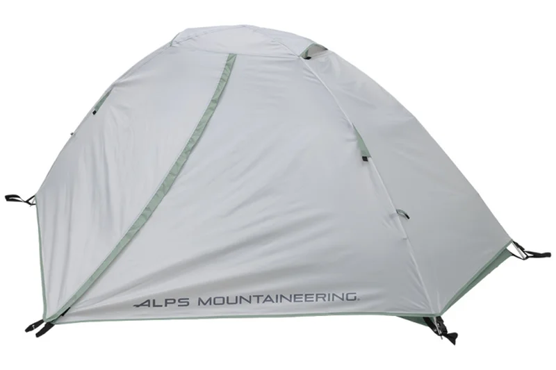 ALPS Mountaineering Lynx 1