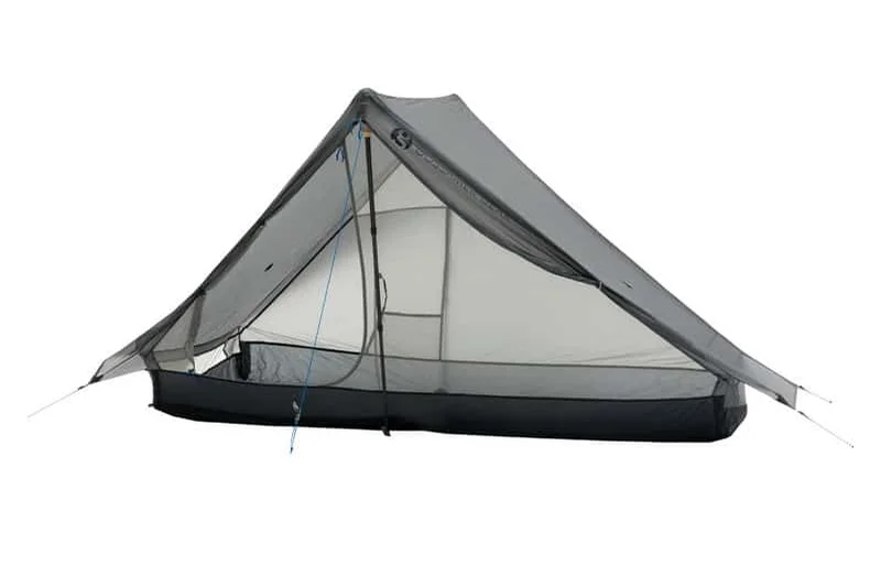 Gossamer Gear The One