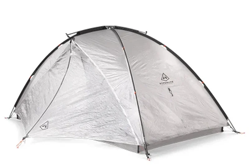 Hyperlite Mountain Gear Unbound 2P