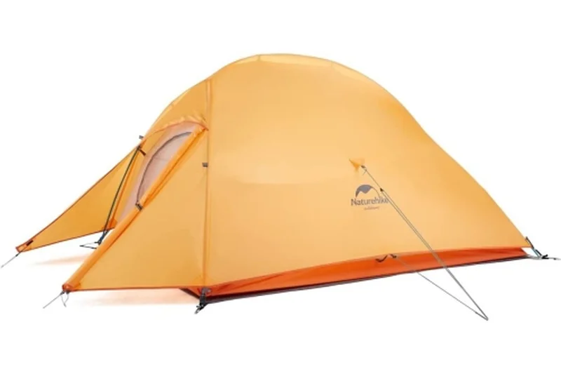 Naturehike Cloud-Up 2