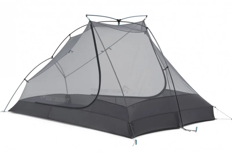 Sea to Summit Telos TR2