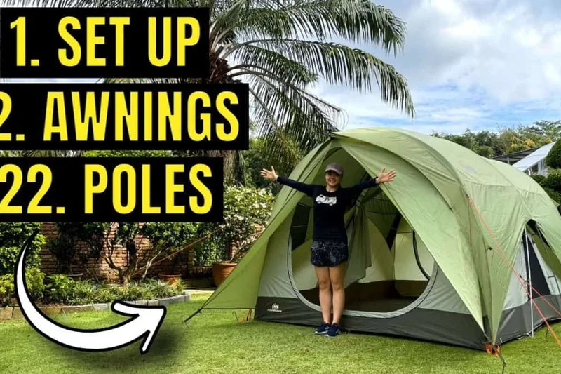 REI Co-op Wonderland 6