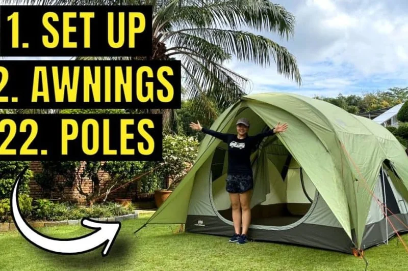 REI Co-op Wonderland 6