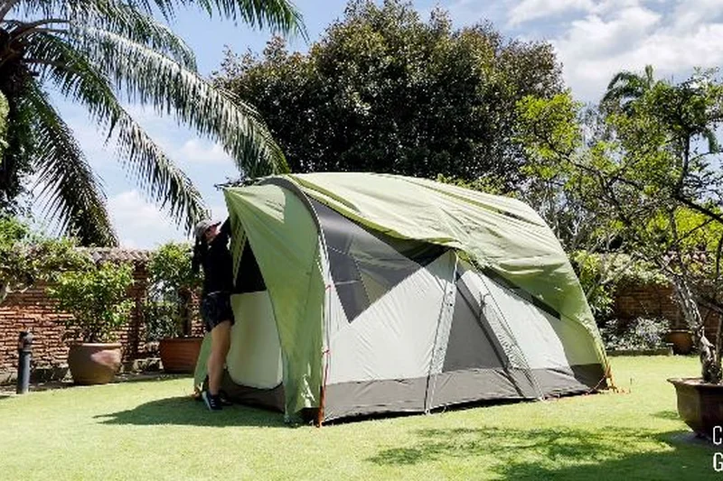 REI Co-op Wonderland 6