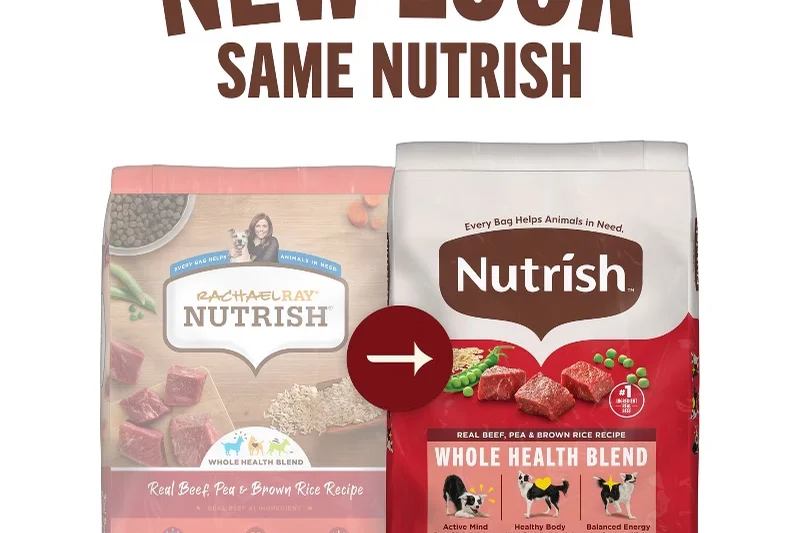 Rachael Ray Nutrish
